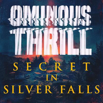 The 100 Handed Presents: Ominous Thrill