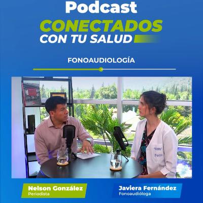 Mucositis oral y cómo se trata con Fotobiomodulación - E02 T03 Conectados con tu Salud Mucositis oral y cómo se trata con Fotobiomodulación - E02 T03 Conectados con tu Salud