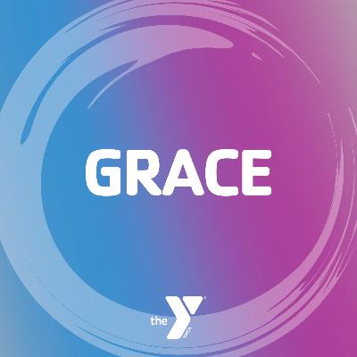 Grace Grace