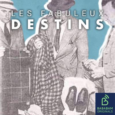 [INEDIT] Tamam Shud, l’un des meurtres les plus mystérieux de l’histoire