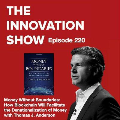 Diálogo con Marcela Sánchez Mota