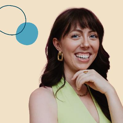 When ADHD, money, and relationships collide
