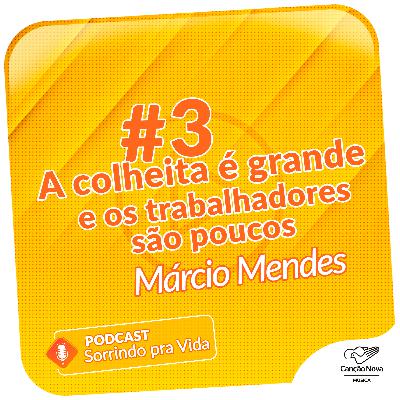 Podcast Sorrindo Pra Vida 21/10/22
