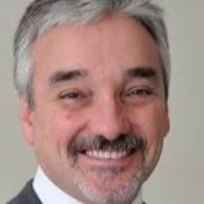 Intelligent Managed Services Among the Key Trends Defining NSP Strategies for  2019