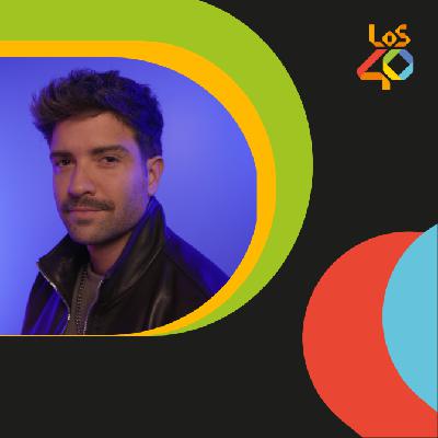 Las cuentas pendientes de Pablo Alborán y Dani Martín- Noticias 21 de enero Las cuentas pendientes de Pablo Alborán y Dani Martín- Noticias 21 de enero