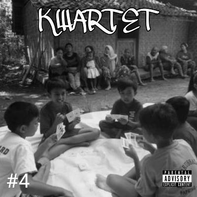 Nafsu Di Bulan Ramadhan