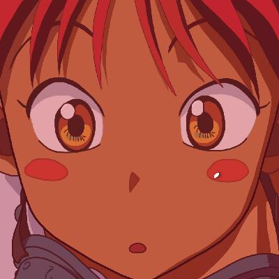 Hackeo, historia, y videojuegos