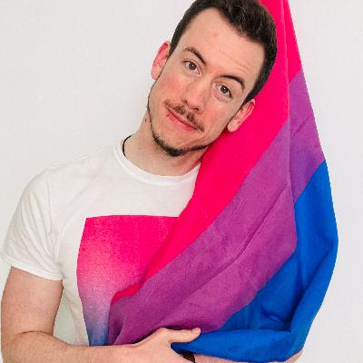 Mark Cusack Defines Not Defining