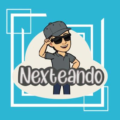 15. Tener Resiliencia