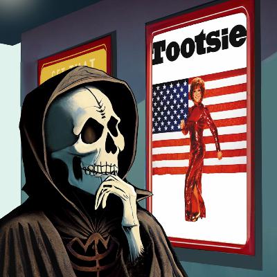 Tootsie | Movies to Watch Before You Die | Ep. 113 Tootsie | Movies to Watch Before You Die | Ep. 113