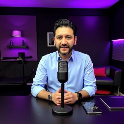 Episodio 41-Tecnologias Emergentes