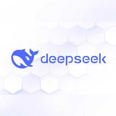 DeepSeekショックは終わらない。AI界の「眠れる獅子」中国の戦略をAIエンジニアが徹底解説(ep.16)