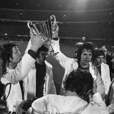 Fußball in der DDR - 1. FC Magdeburg: Tradition schießt Tore Fußball in der DDR - 1. FC Magdeburg: Tradition schießt Tore