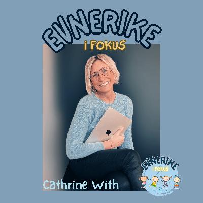 26 Fem viktige verdier på veien mot god tilpasset opplæring