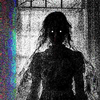 Nuevos Relatos de TERROR en la Noche