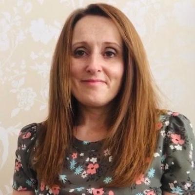 Ep 45: The human-animal bond, a vet nurse’s role Ep 45: The human-animal bond, a vet nurse’s role