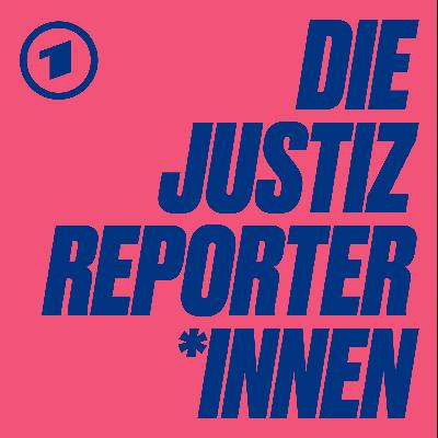 In guter Verfassung - Live von der Dokville