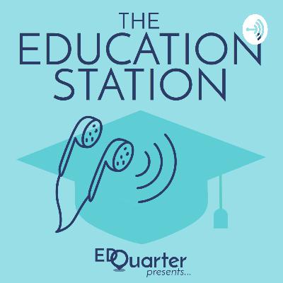 The Teachers’ Take on the Remote Learning Model | The Education Station