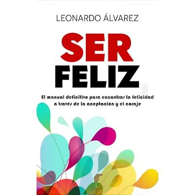 Ser Feliz (Audiolibro) | Prueba Gratis