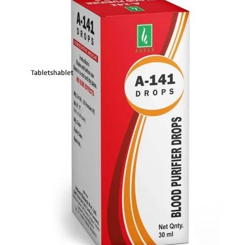 Shop Acne Care Cream and Face wash ​Online in India | TabletShablet