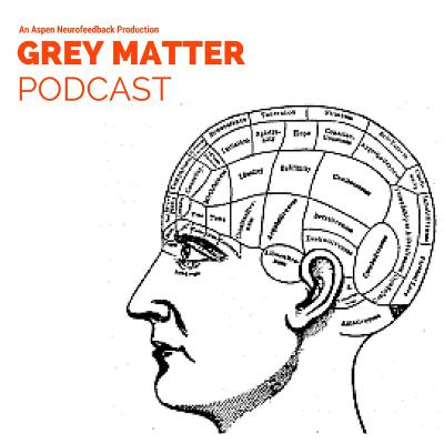 Ep. 3 - Traumatic Brain Injury(Full Version)