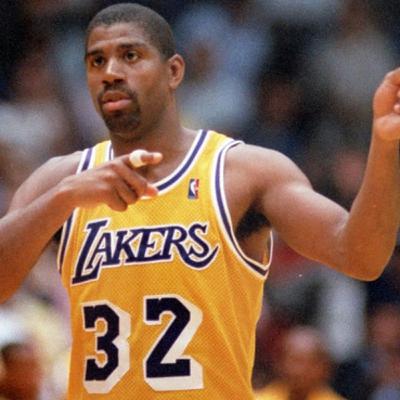 Curb Your Athleticism Ep 9- Top Nicknames in Sports History and Favorite Rappers Curb Your Athleticism Ep 9- Top Nicknames in Sports History and Favorite Rappers