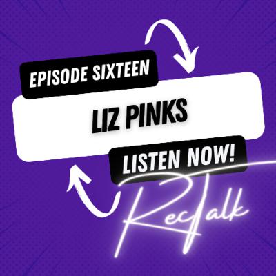 Candidate journey, Recruitment Marketing, Providing a strong candidate experience and the challenges of running a business during a pandemic with Liz Pinks 016 Candidate journey, Recruitment Marketing, Providing a strong candidate experience and the challenges of running a business during a pandemic with Liz Pinks 016