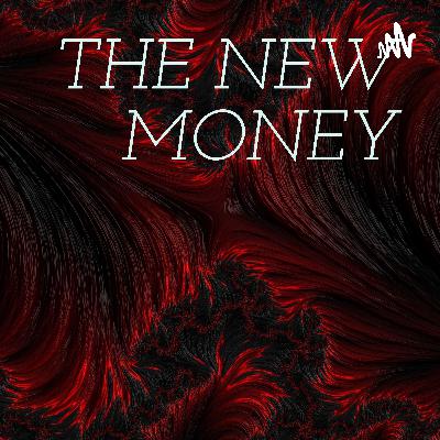 New music come out up soon