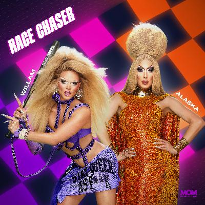 AS11 E2 “Bar Queen Couture”