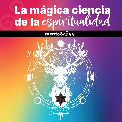 Neurociencia y espiritualidad: el puente entre mente y alma Neurociencia y espiritualidad: el puente entre mente y alma