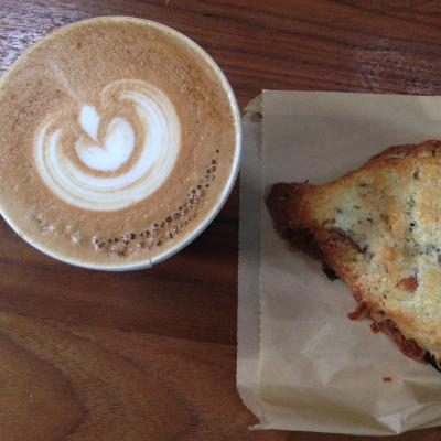 Fairweather Enlightenment Fairweather Enlightenment