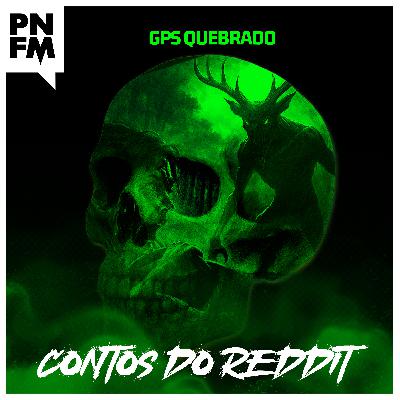 FREQUÊNCIA PN - ZYP23 - GPS QUEBRADO