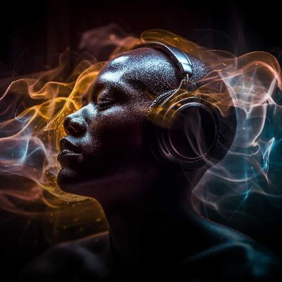 Dimension #6 – What if we dove into music from head to toe? Dimension #6 – What if we dove into music from head to toe?