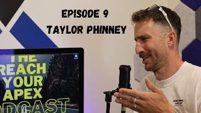 Taylor phinney