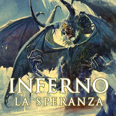 La Speranza