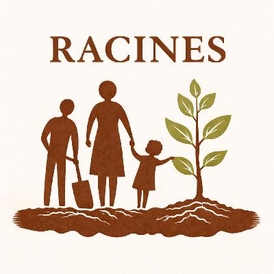 RACINES