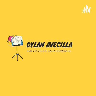 Conquista robótica y la ignorancia