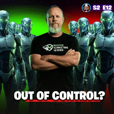 AI Agents Are Becoming Autonomous Teams. You Need to See This (Paperclip AI) AI Agents Are Becoming Autonomous Teams. You Need to See This (Paperclip AI)