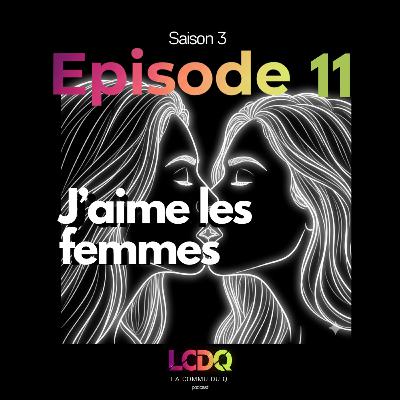 J'aime les femmes J'aime les femmes