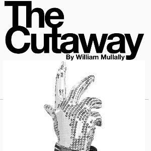 Leaving Neverland with James Clemente, former FBI profiler and child abuse expert