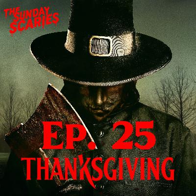 Thanksgiving (2023) Thanksgiving (2023)