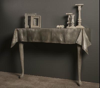 Why Make? Episode 55: Mia Hall Why Make? Episode 55: Mia Hall