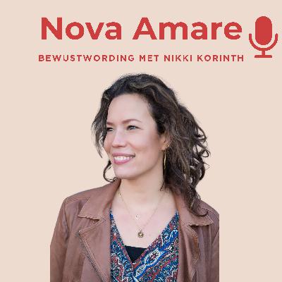 #52 Wat spiegelt mijn (ex) partner in mij?