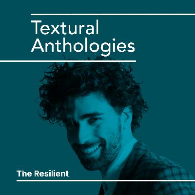 The Resilient - Niccolo' Montanari | Navigating the World of Fashion Film and Video The Resilient - Niccolo' Montanari | Navigating the World of Fashion Film and Video