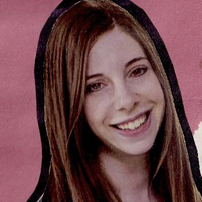 S1 EP10 - Load Theory & Perceptual Capacity | Anna Remington