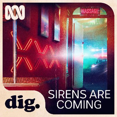 S2 Sirens Are Coming | New leads