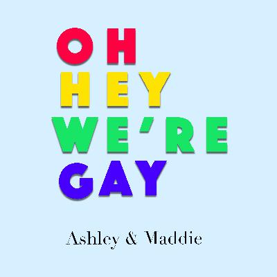 1. Introductions, who is you?