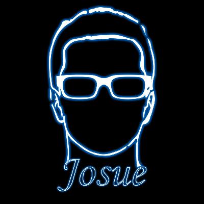 Primer episodio - Amistad y separación