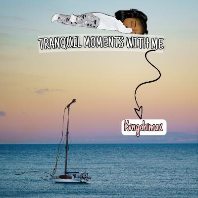 We need a little bit of peace ποΈποΈποΈποΈποΈποΈποΈποΈποΈποΈ We need a little bit of peace ποΈποΈποΈποΈποΈποΈποΈποΈποΈποΈ