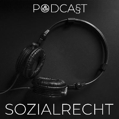 Ausnahmezustand - Neue Normalität? Studieren in der Corona-Pandemie (Teil 2)